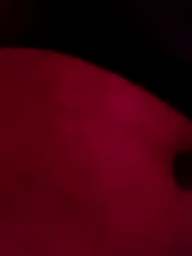 King night1 online show from 04/03/26, 08:04