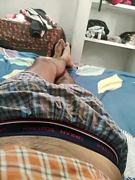 King night1 online show from 04/02/26, 03:02