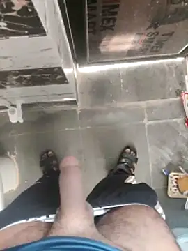 King night1 online show from 03/21/26, 02:35