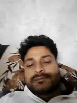 King night1 online show from 04/23/26, 06:20