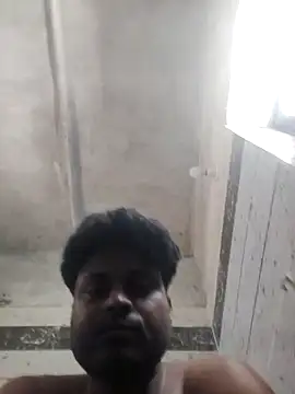 King night1 online show from 03/31/26, 06:48