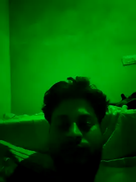 King night1 online show from 04/13/26, 07:07