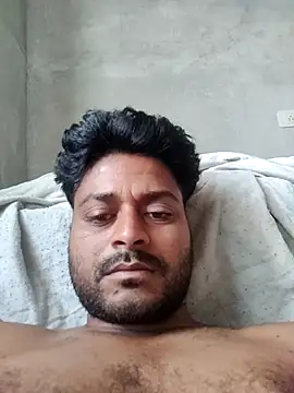 King night1 online show from 04/25/26, 01:19