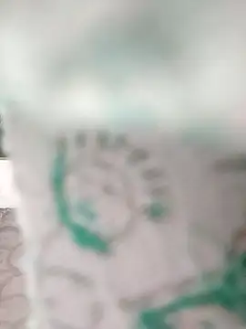 King night1 online show from 03/25/26, 10:08