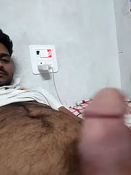 King night1 online show from 04/19/26, 06:10