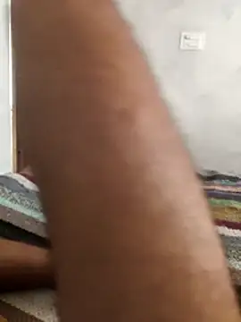 King night1 online show from 03/19/26, 06:57