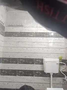 King night1 online show from 04/03/26, 07:59