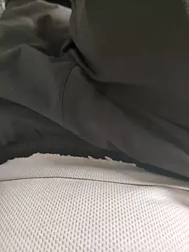 King night1 online show from 03/13/26, 06:18