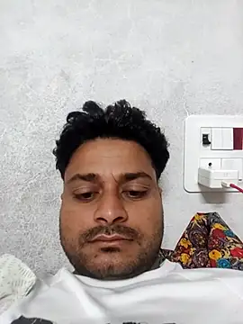 King night1 online show from 04/18/26, 04:31