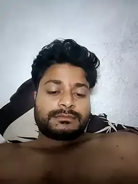 King night1 online show from 03/26/26, 08:29