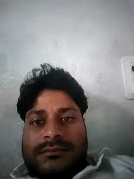 King night1 online show from 04/05/26, 11:39