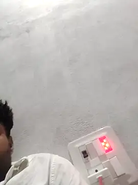 King night1 online show from 04/24/26, 01:13