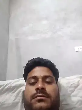 King night1 online show from 04/22/26, 05:31