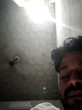 King night1 online show from 03/28/26, 10:44