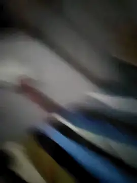 King night1 online show from 04/21/26, 05:52