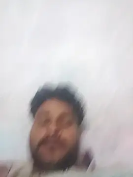 King night1 online show from 03/24/26, 06:08