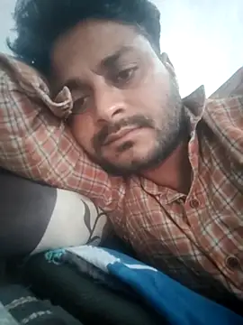 King night1 online show from 03/25/26, 10:03