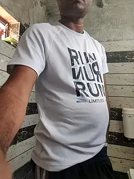 King night1 online show from 04/09/26, 07:14