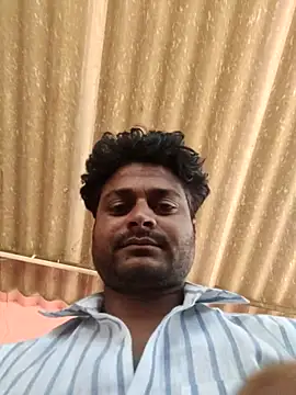 King night1 online show from 04/13/26, 07:01