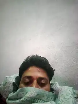 King night1 online show from 03/15/26, 06:26