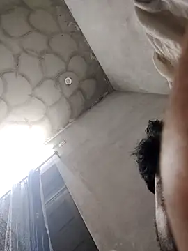 King night1 online show from 04/07/26, 08:32