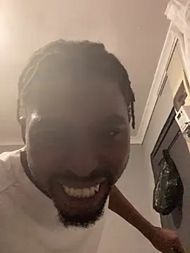 MANNISBLACK online show from 03/09/26, 07:50