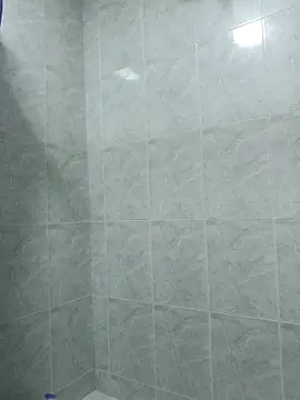 Scarlet tt online show from 04/10/26, 03:52