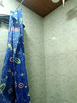 Scarlet tt online show from 04/14/26, 02:33