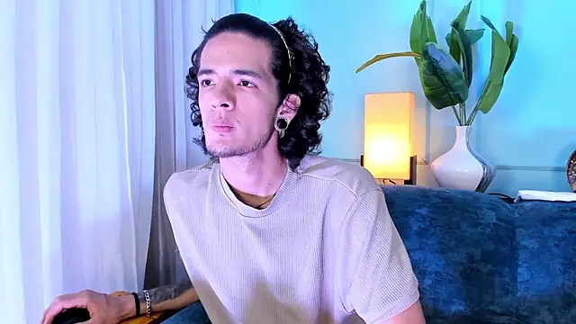 Skinny Mac online show from 03/30/26, 12:50