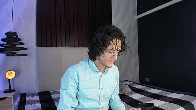 Skinny Mac online show from 03/31/26, 12:40