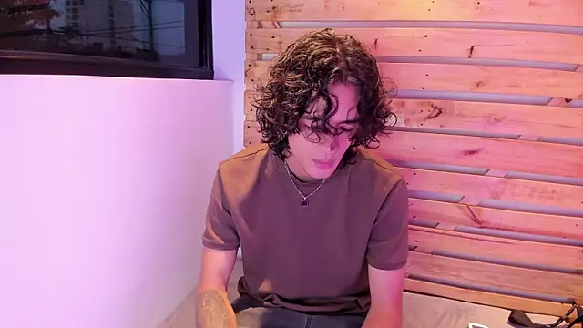 Skinny Mac online show from 04/22/26, 12:45