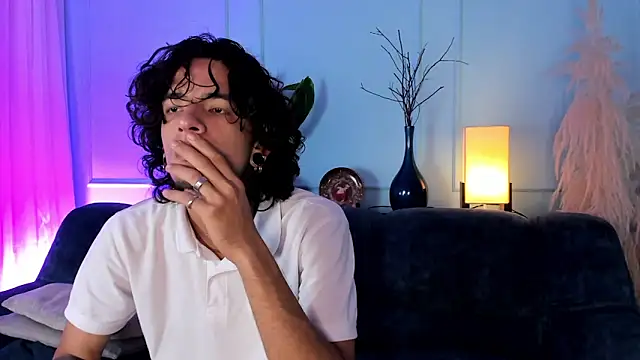 Skinny Mac online show from 03/29/26, 12:51