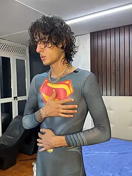 Skinny Mac online show from 03/18/26, 11:57