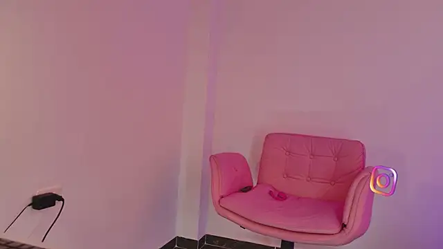 kittymyers online show from 05/12/26, 02:12