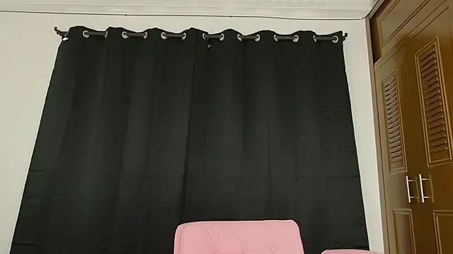 kittymyers online show from 03/28/26, 07:48