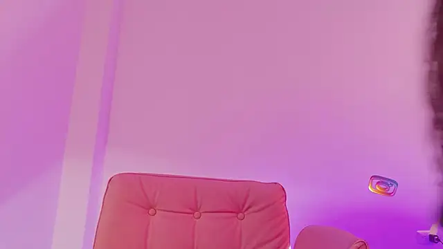 kittymyers online show from 05/19/26, 01:18