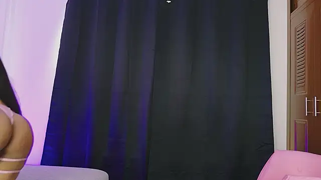 kittymyers online show from 04/10/26, 01:40