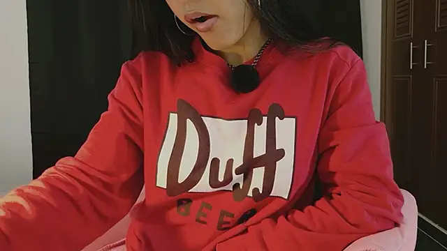 kittymyers online show from 03/27/26, 02:18