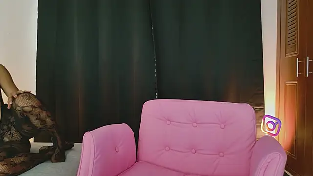 kittymyers online show from 04/11/26, 01:59