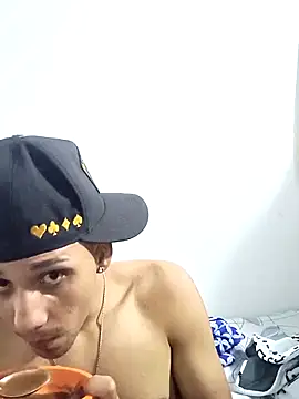 TAILONGT29 online show from 03/23/26, 02:33