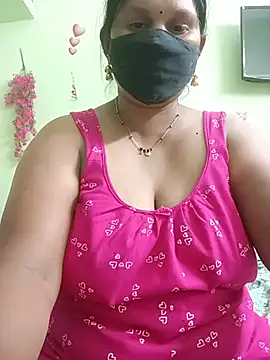 Snapshot of telugutanuja_ chatting on 07/12/26, 06:53 telugutanuja online show from 07/12/26, 06:53