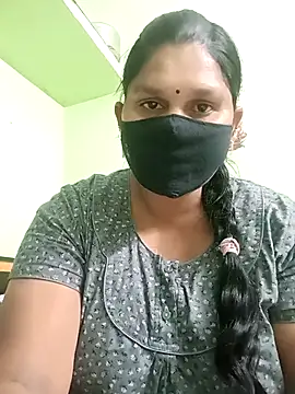 telugutanuja  online show from 04/15/26, 05:17