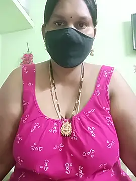 Snapshot of telugutanuja_ chatting on 07/19/26, 04:48 telugutanuja online show from 07/19/26, 04:48