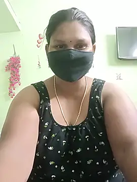 Snapshot of telugutanuja_ chatting on 07/11/26, 08:47 telugutanuja online show from 07/11/26, 08:47