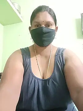 Snapshot of telugutanuja_ chatting on 06/12/26, 05:10 telugutanuja online show from 06/12/26, 05:10