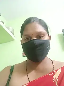 telugutanuja  online show from 05/25/26, 04:38