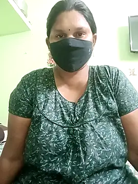 telugutanuja  online show from 05/12/26, 05:41