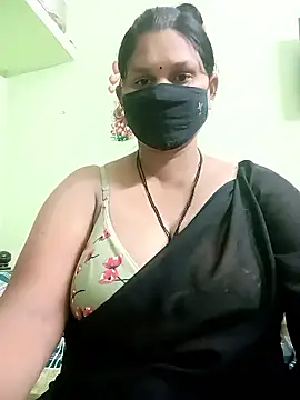 telugutanuja  online show from 05/05/26, 03:15