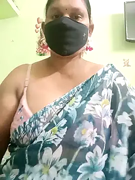 telugutanuja  online show from 05/04/26, 06:33