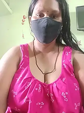 Snapshot of telugutanuja_ chatting on 07/01/26, 08:03 telugutanuja online show from 07/01/26, 08:03